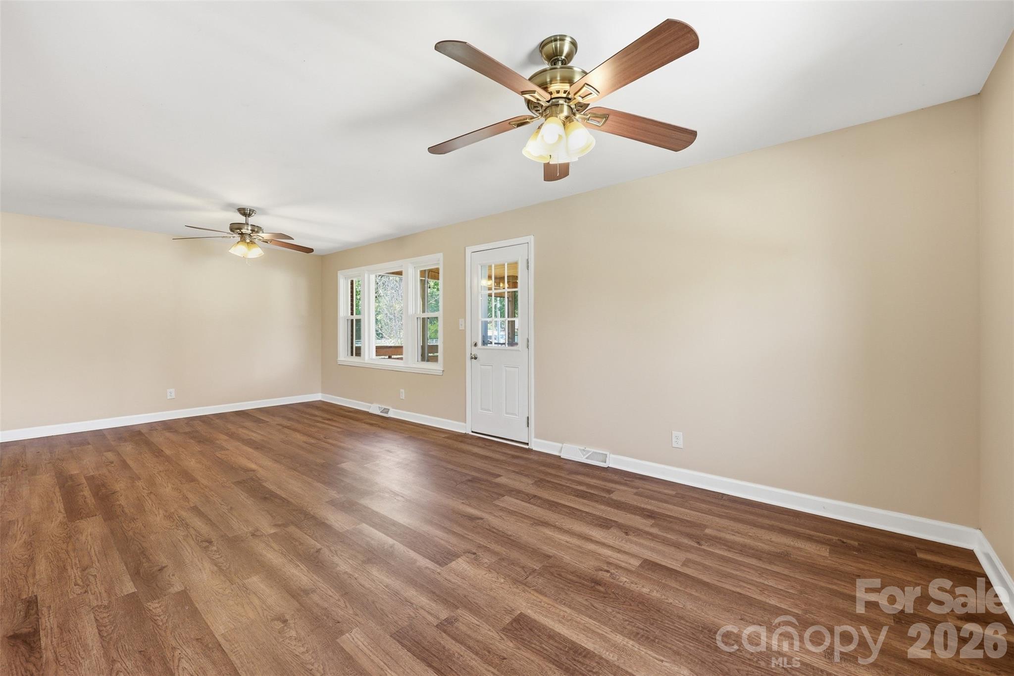 506 Providence Road Lancaster SC 29720