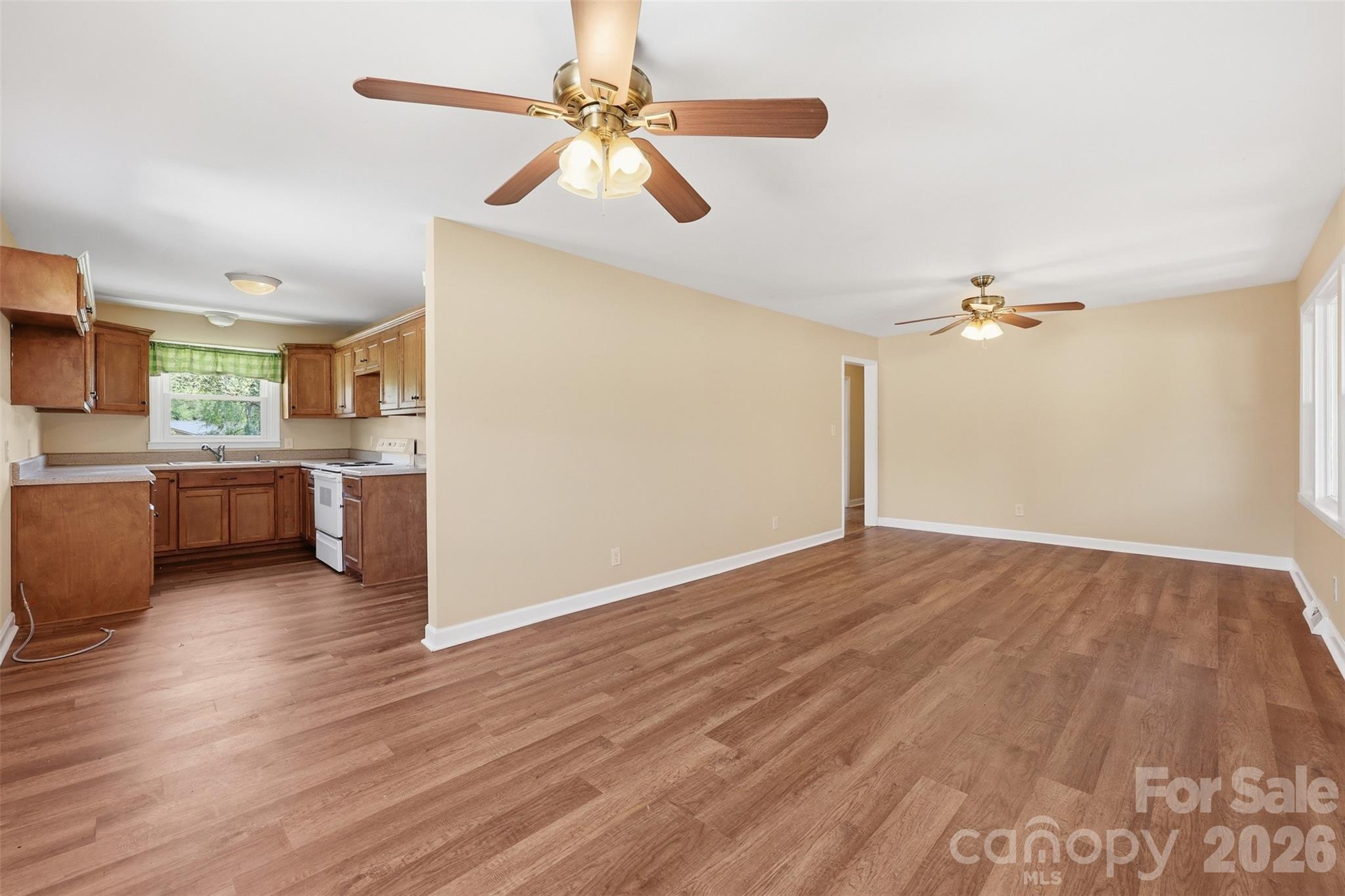 506 Providence Road Lancaster SC 29720