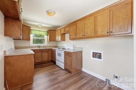 506 Providence Road Lancaster SC 29720