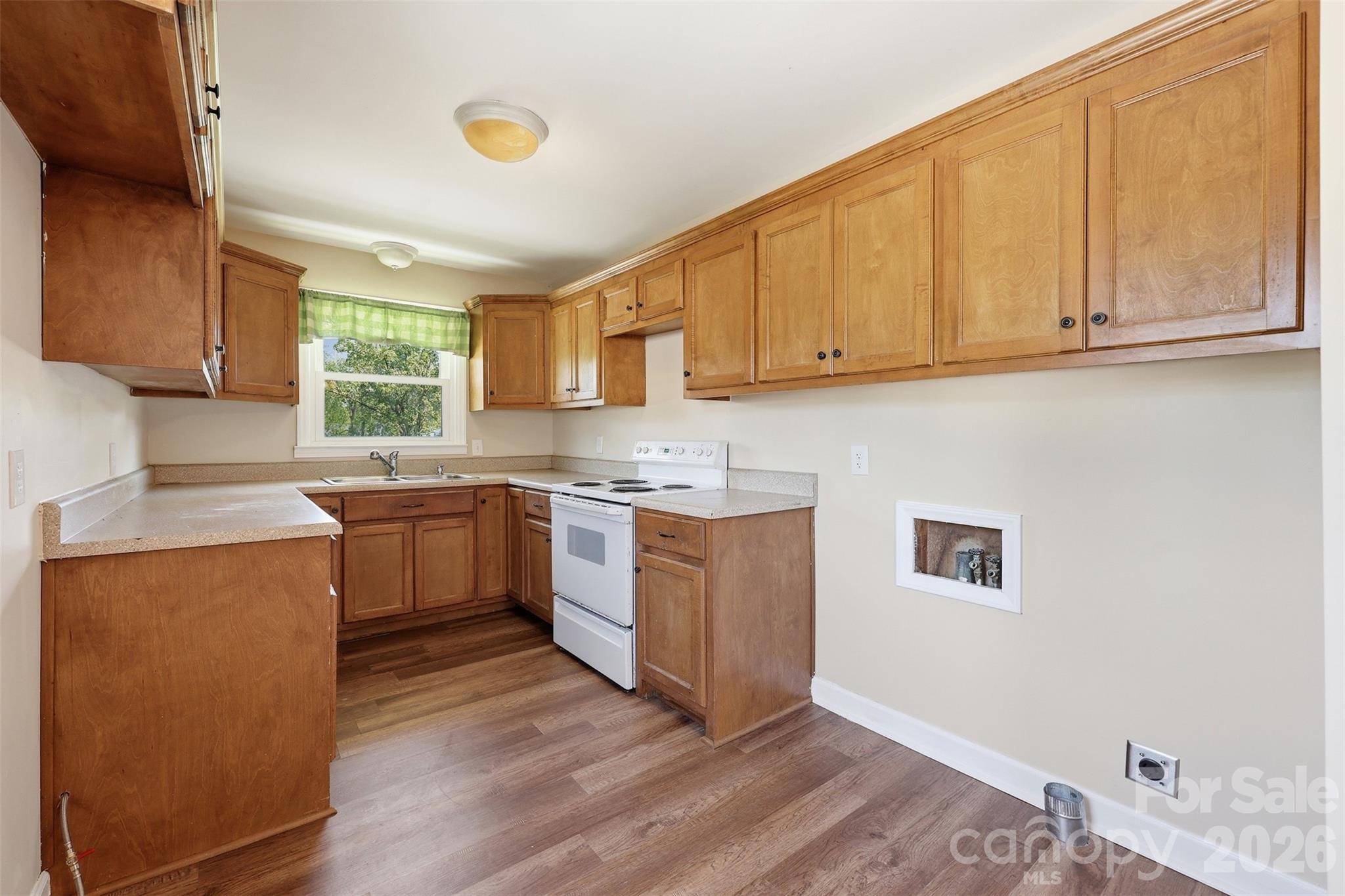 506 Providence Road Lancaster SC 29720