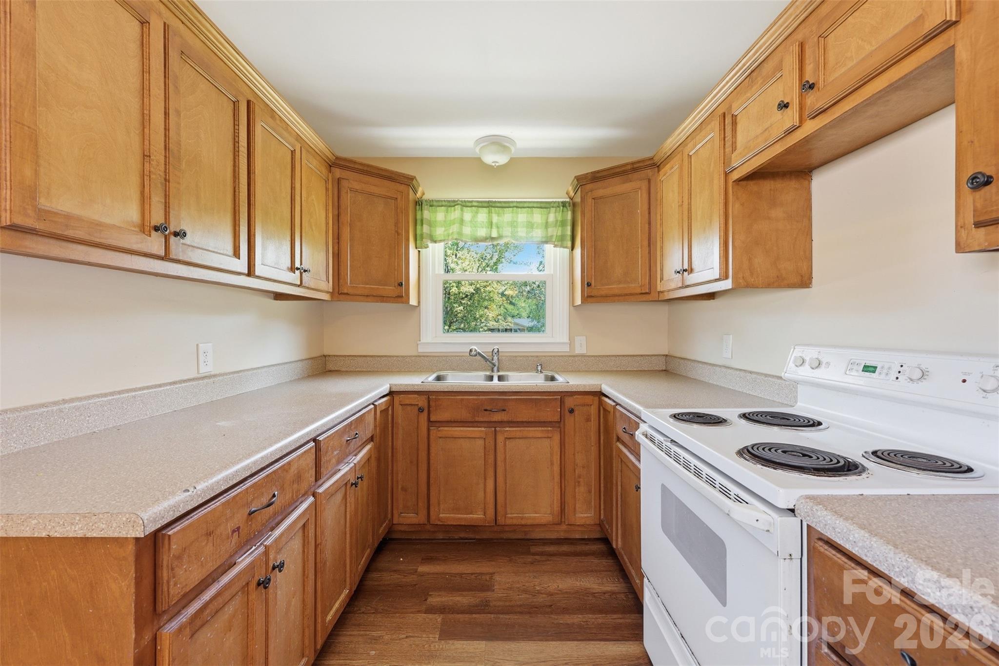 506 Providence Road Lancaster SC 29720