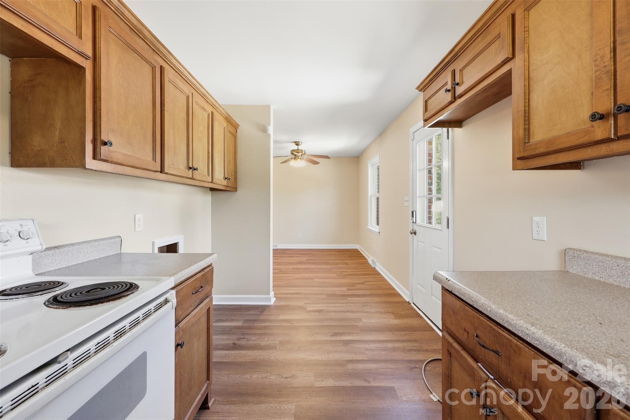 506 Providence Road Lancaster SC 29720