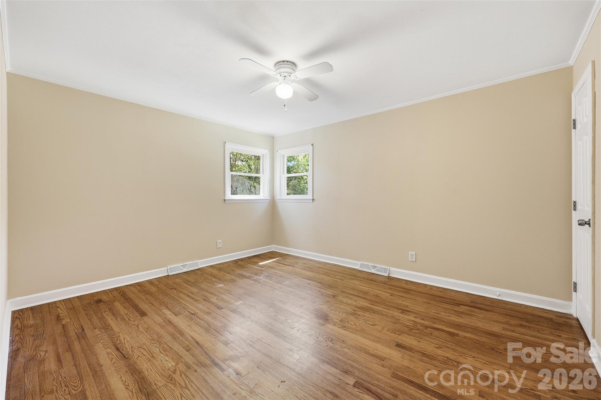 506 Providence Road Lancaster SC 29720