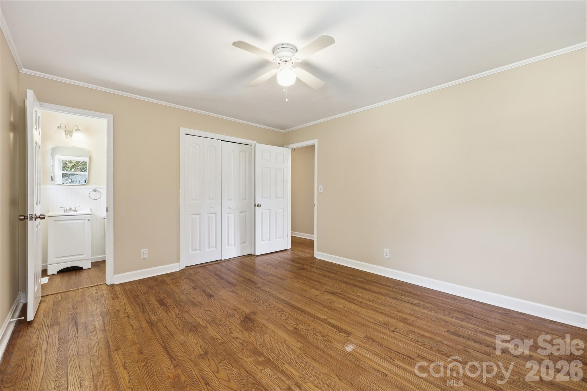506 Providence Road Lancaster SC 29720