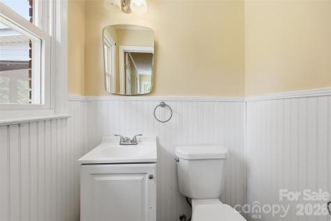 506 Providence Road Lancaster SC 29720