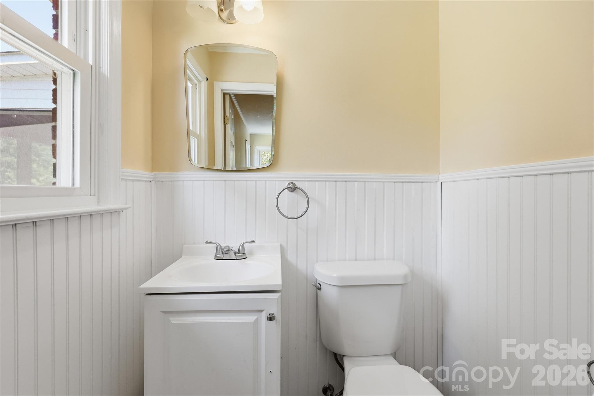 506 Providence Road Lancaster SC 29720