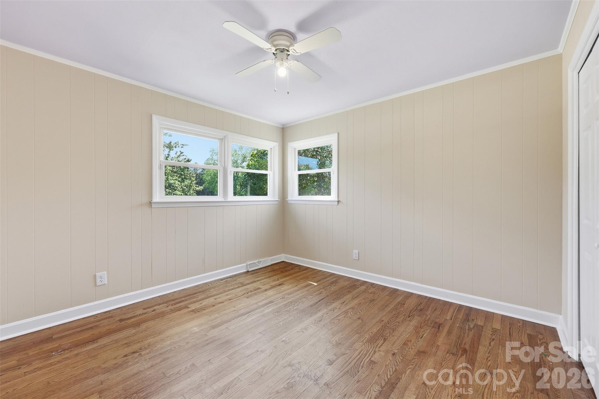 506 Providence Road Lancaster SC 29720