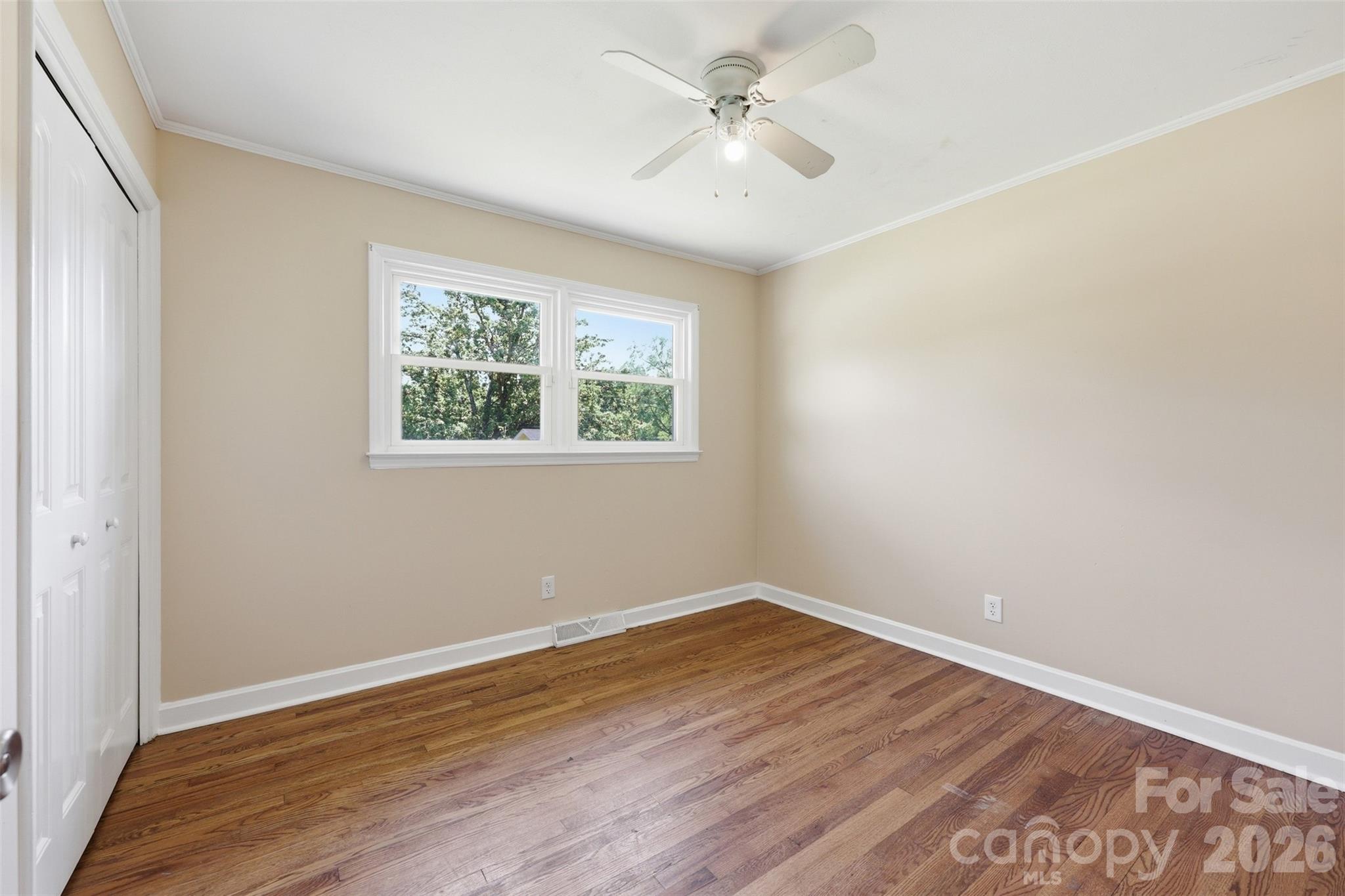 506 Providence Road Lancaster SC 29720