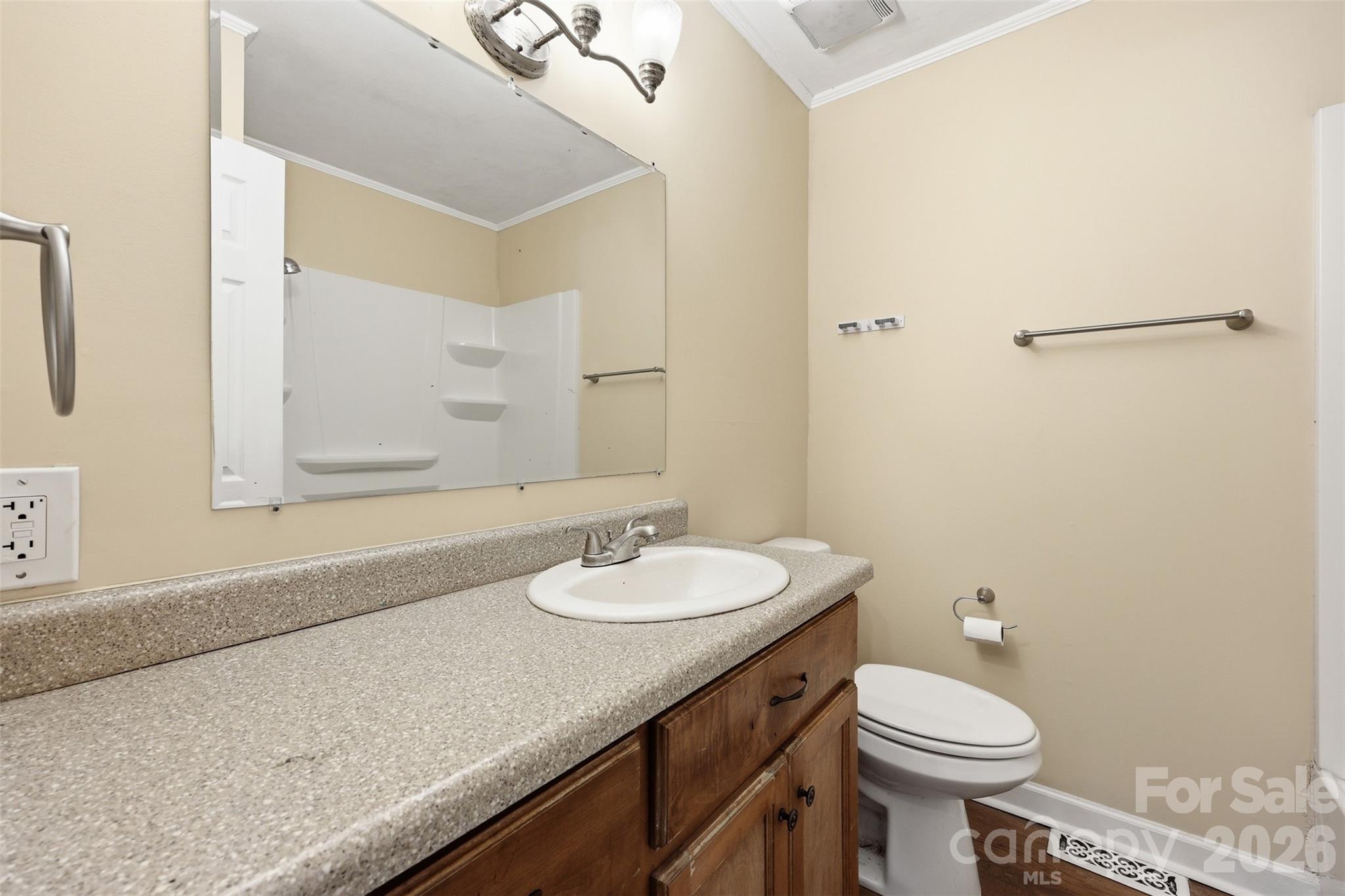 506 Providence Road Lancaster SC 29720