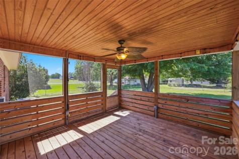 506 Providence Road Lancaster SC 29720
