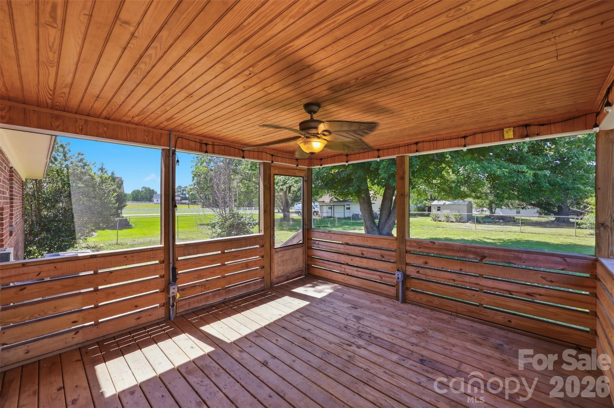 506 Providence Road Lancaster SC 29720