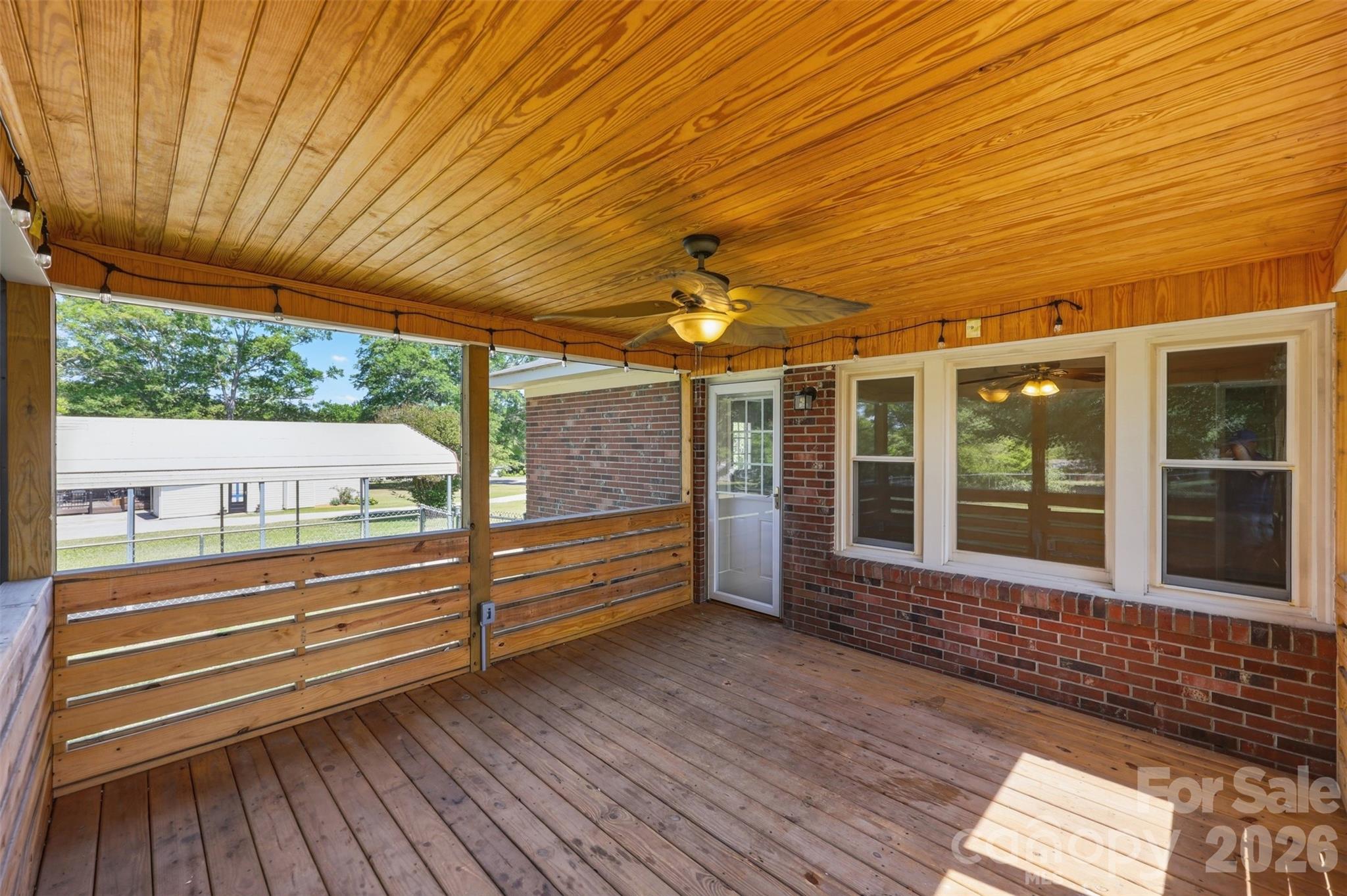 506 Providence Road Lancaster SC 29720
