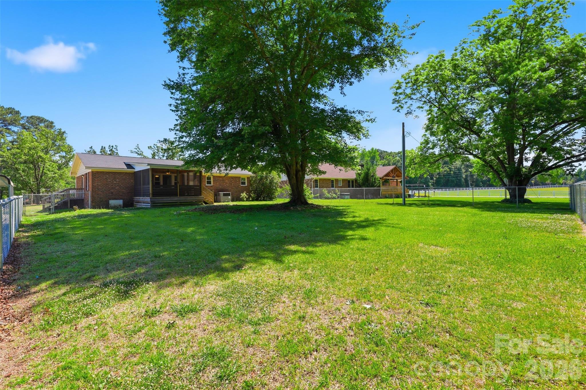 506 Providence Road Lancaster SC 29720