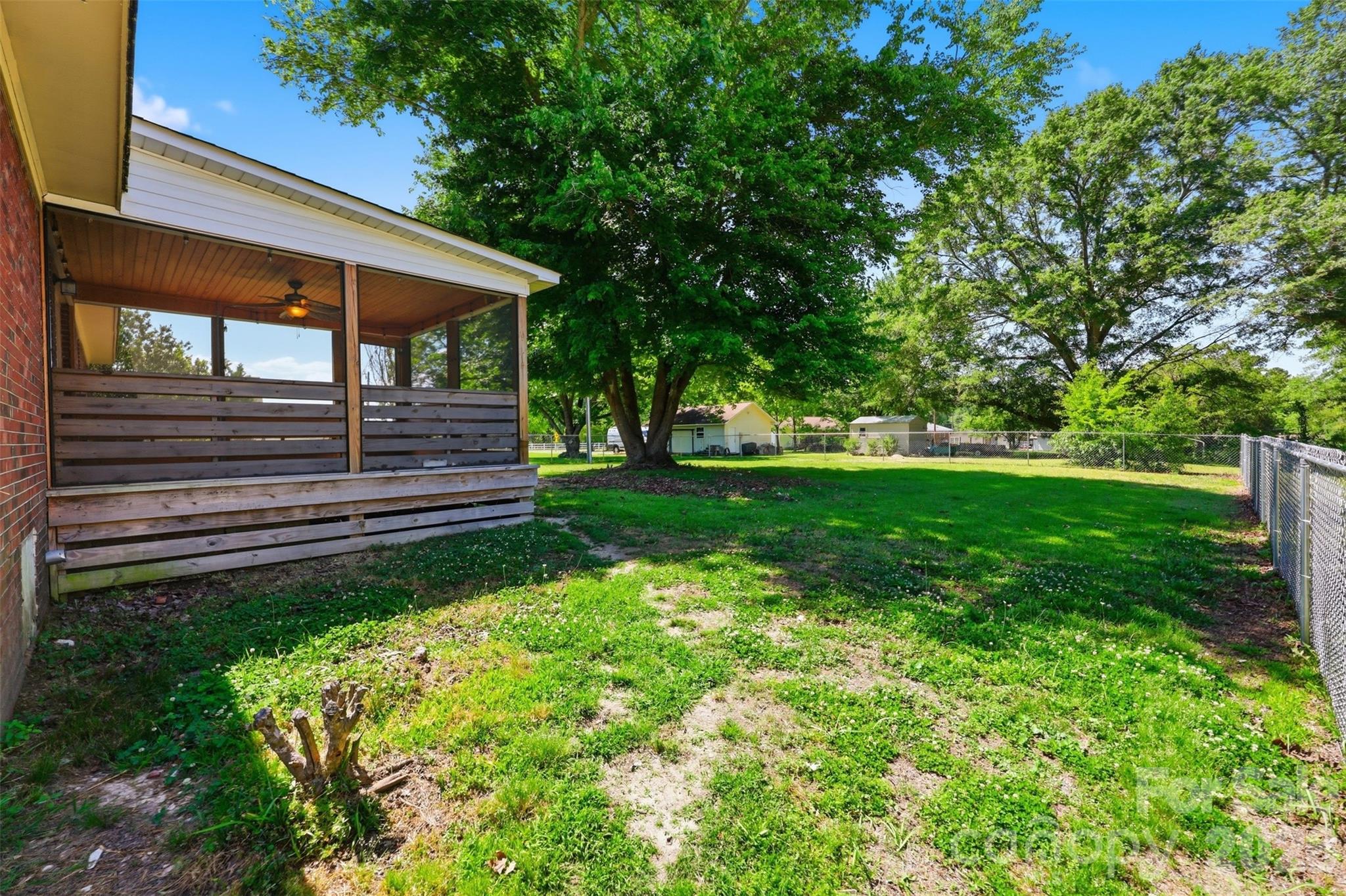 506 Providence Road Lancaster SC 29720