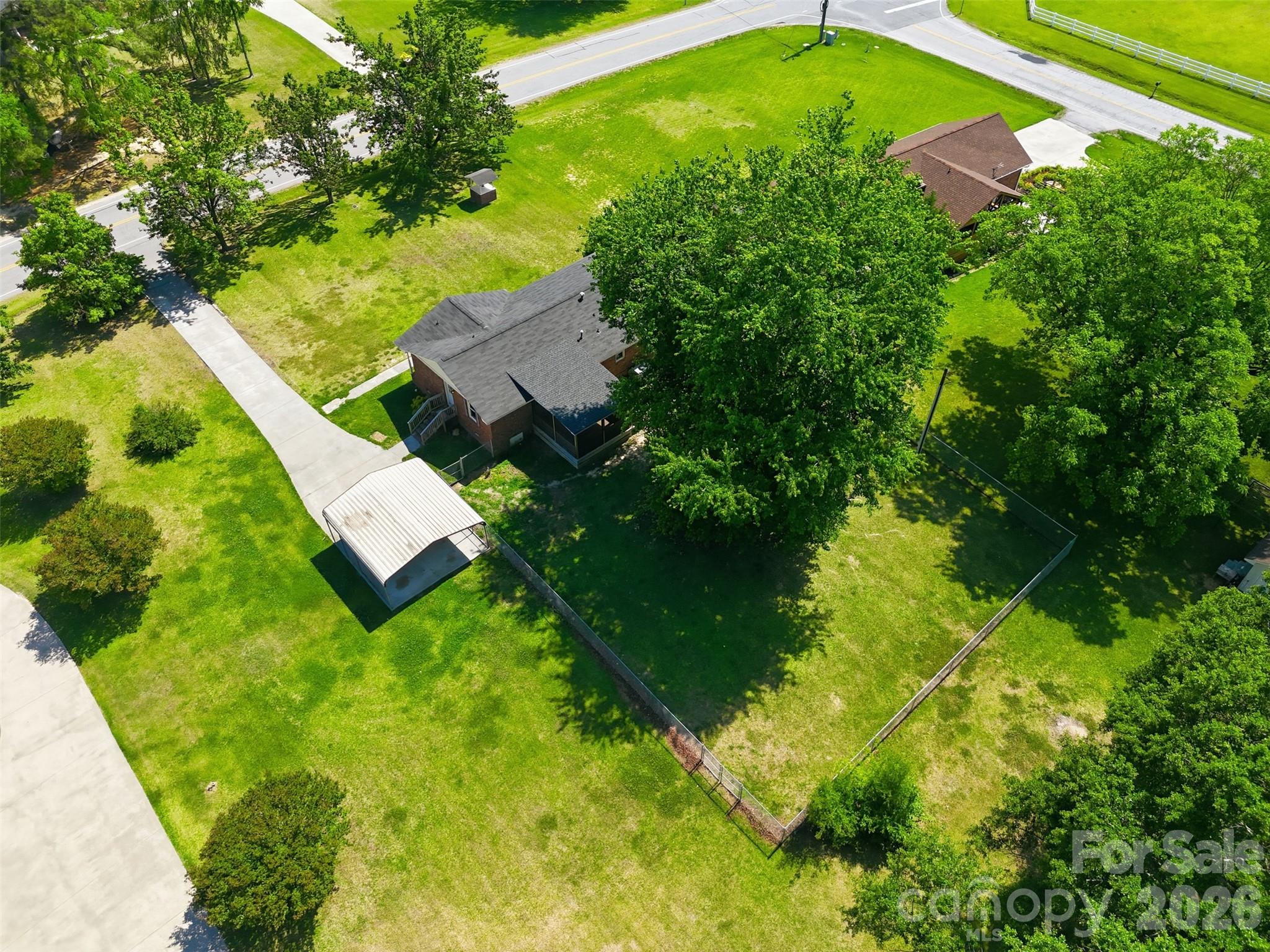 506 Providence Road Lancaster SC 29720