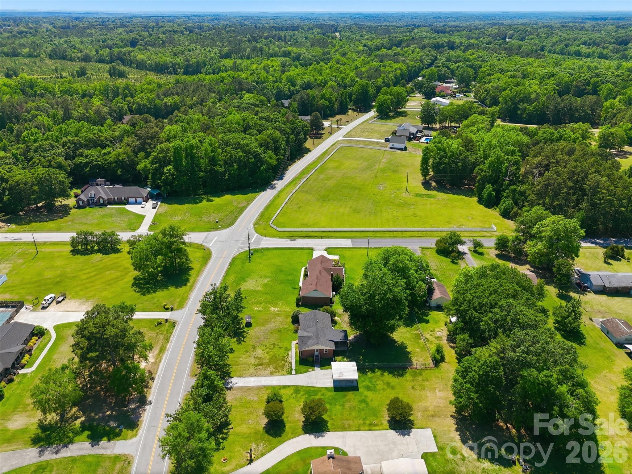 506 Providence Road Lancaster SC 29720