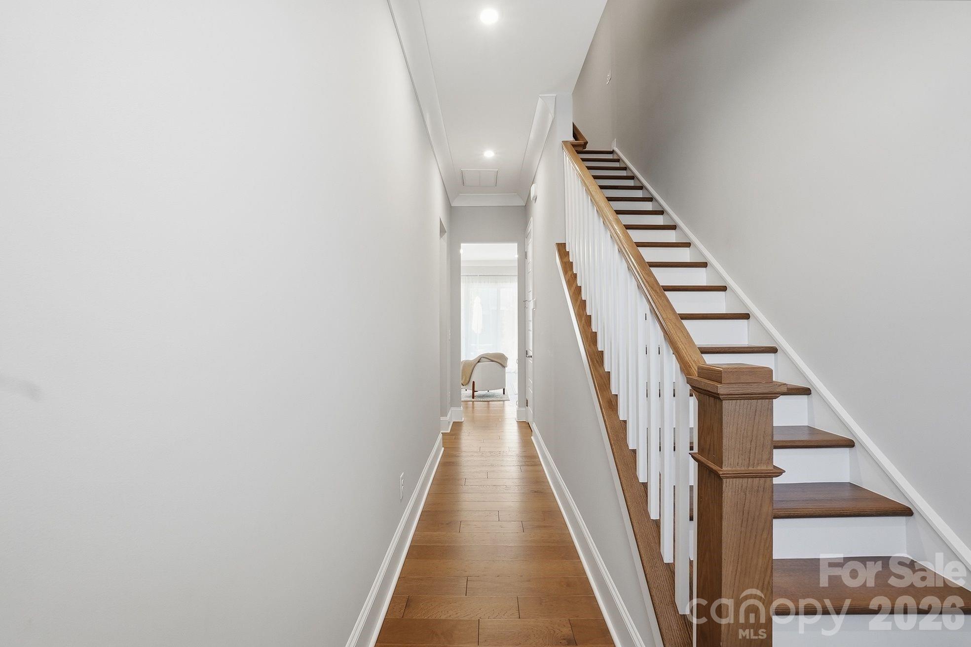 4131 Merkland Lane Charlotte NC 28226