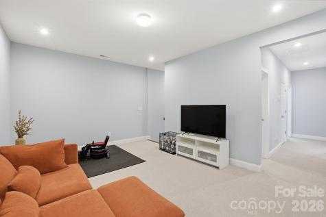 4131 Merkland Lane Charlotte NC 28226