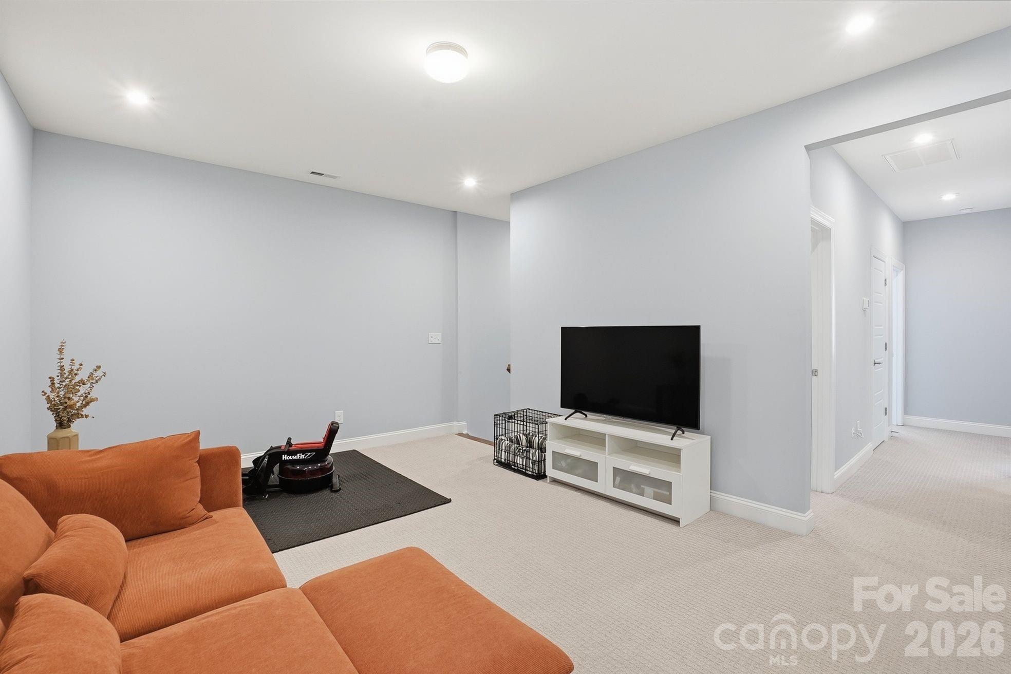 4131 Merkland Lane Charlotte NC 28226