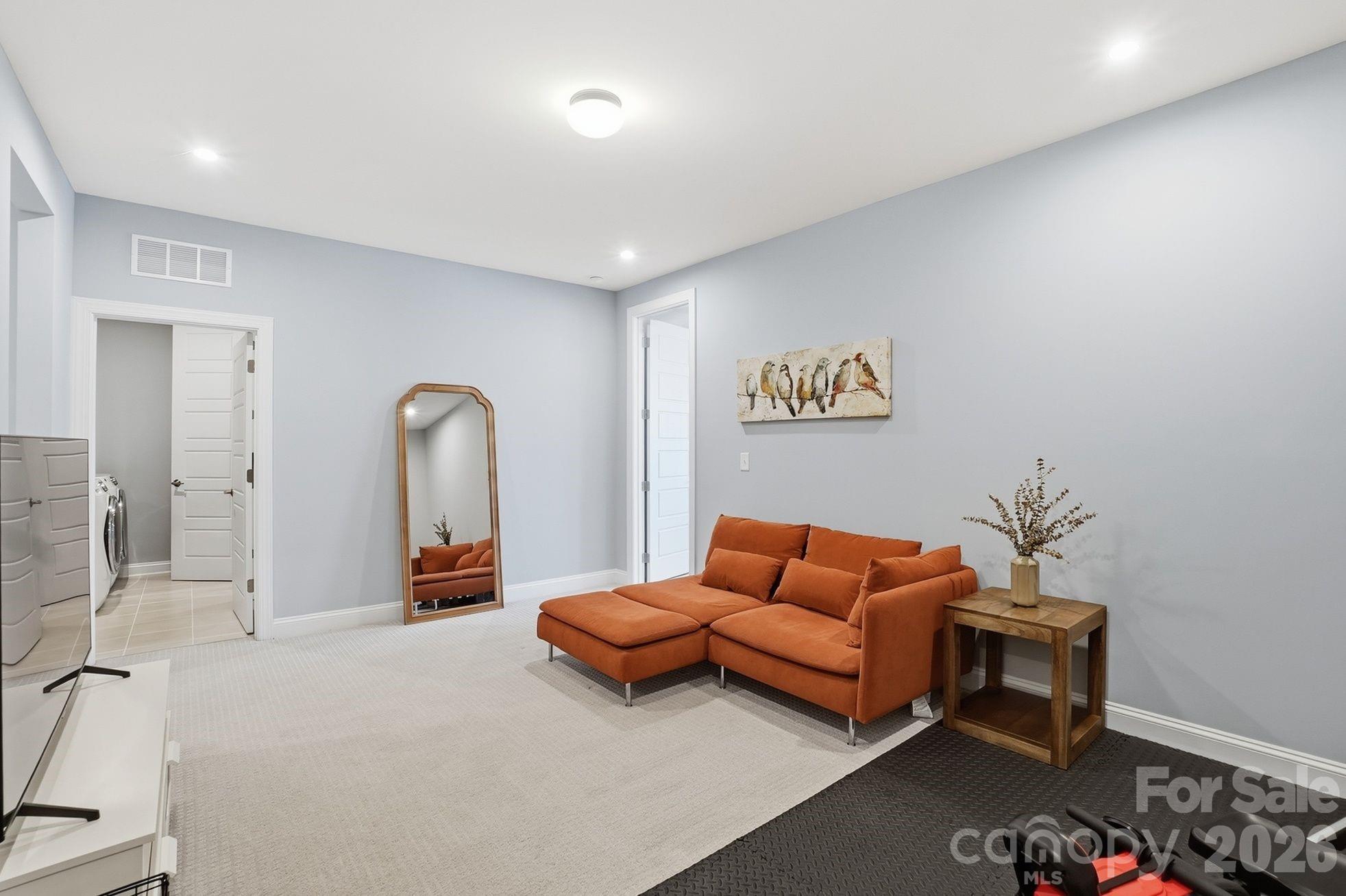 4131 Merkland Lane Charlotte NC 28226