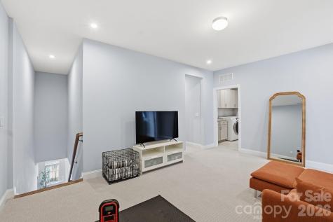4131 Merkland Lane Charlotte NC 28226