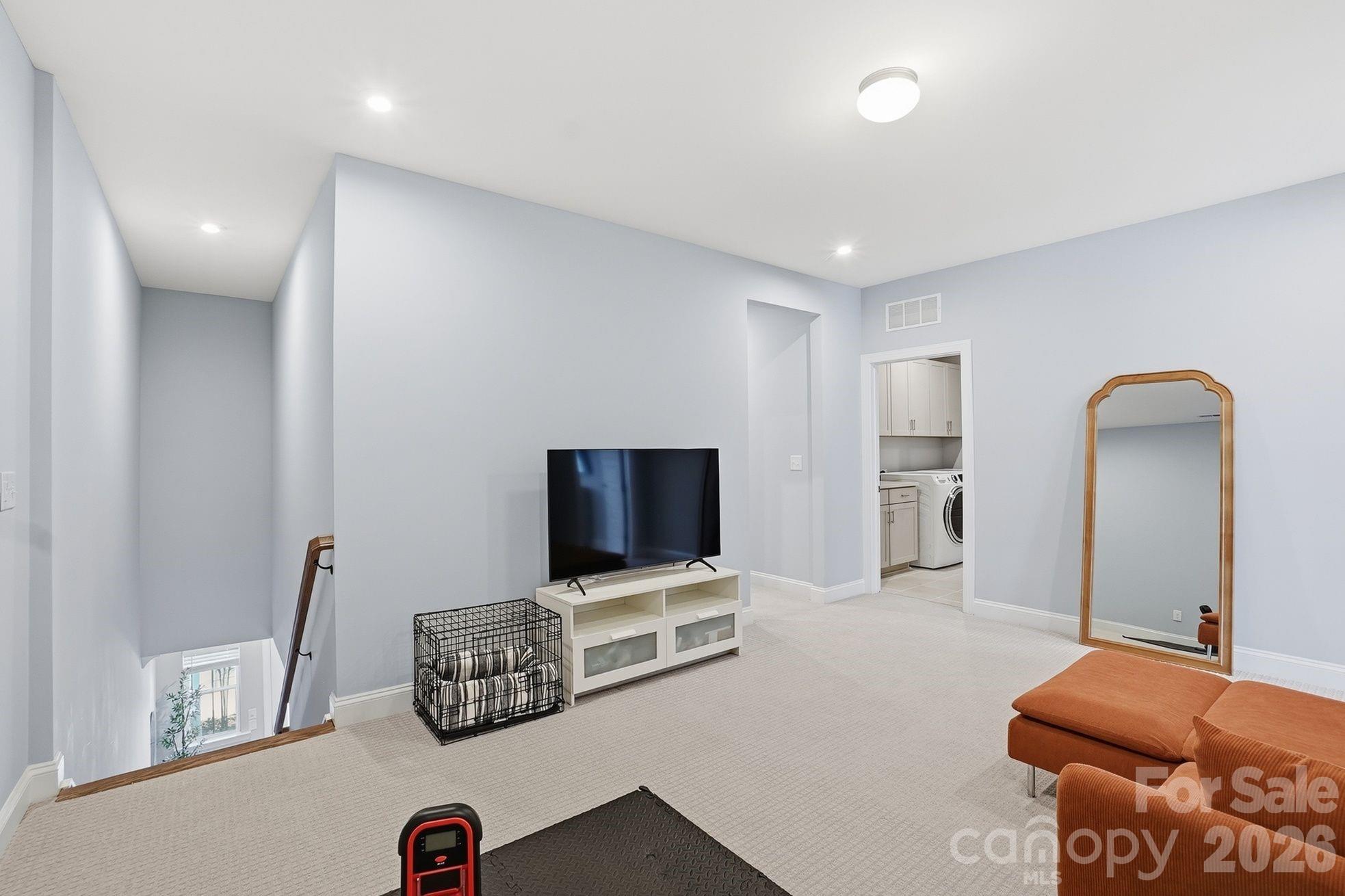 4131 Merkland Lane Charlotte NC 28226