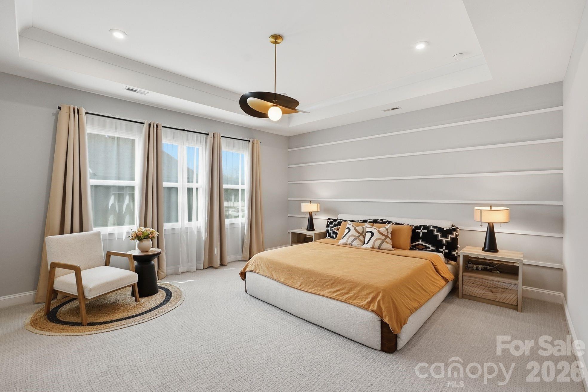4131 Merkland Lane Charlotte NC 28226