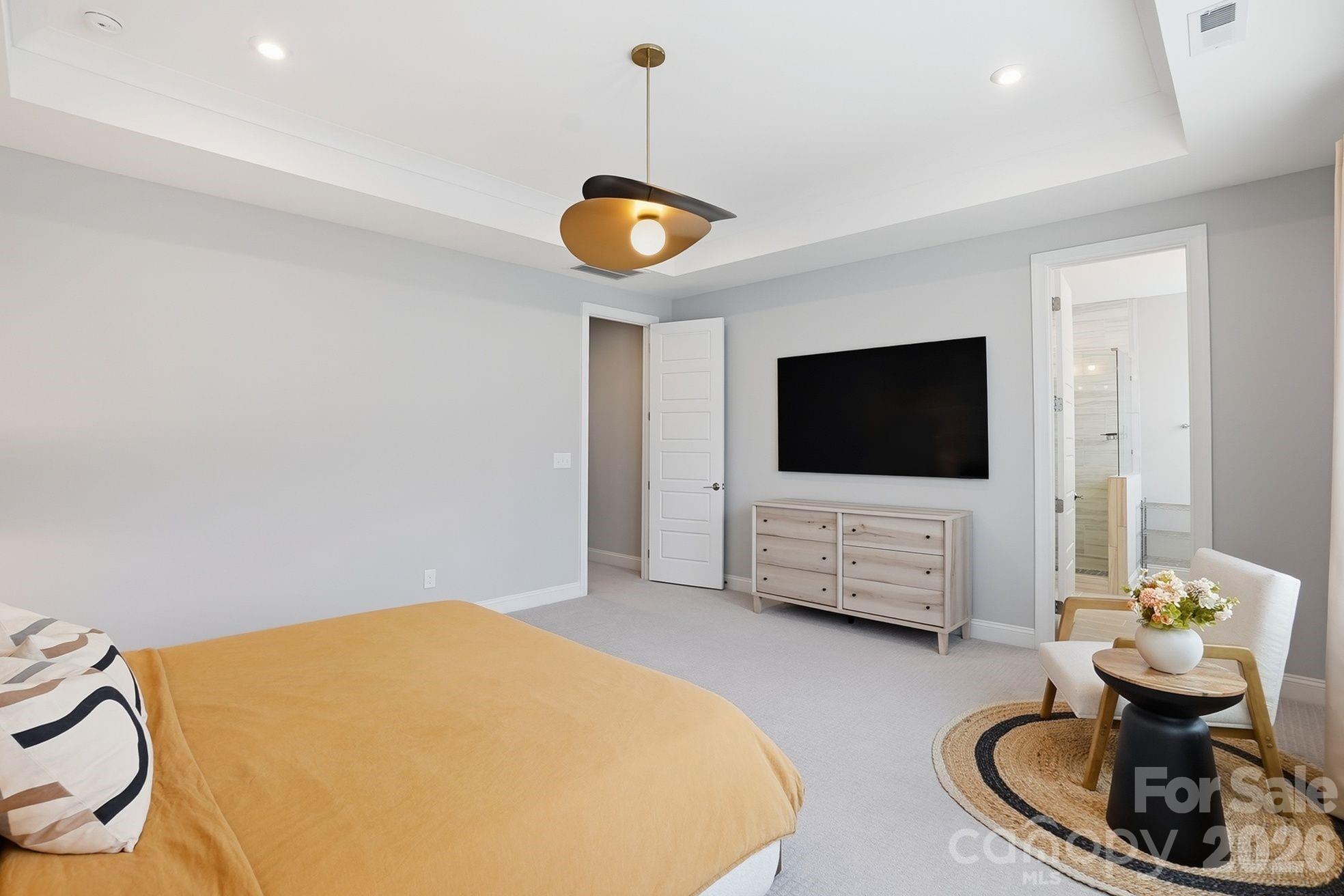 4131 Merkland Lane Charlotte NC 28226