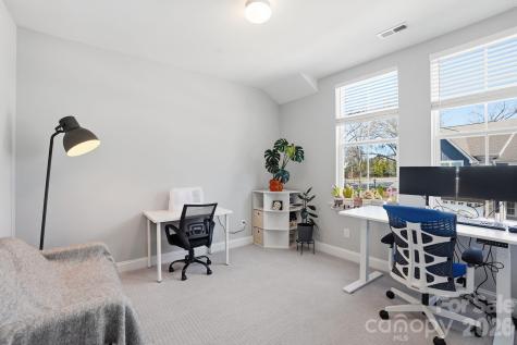 4131 Merkland Lane Charlotte NC 28226
