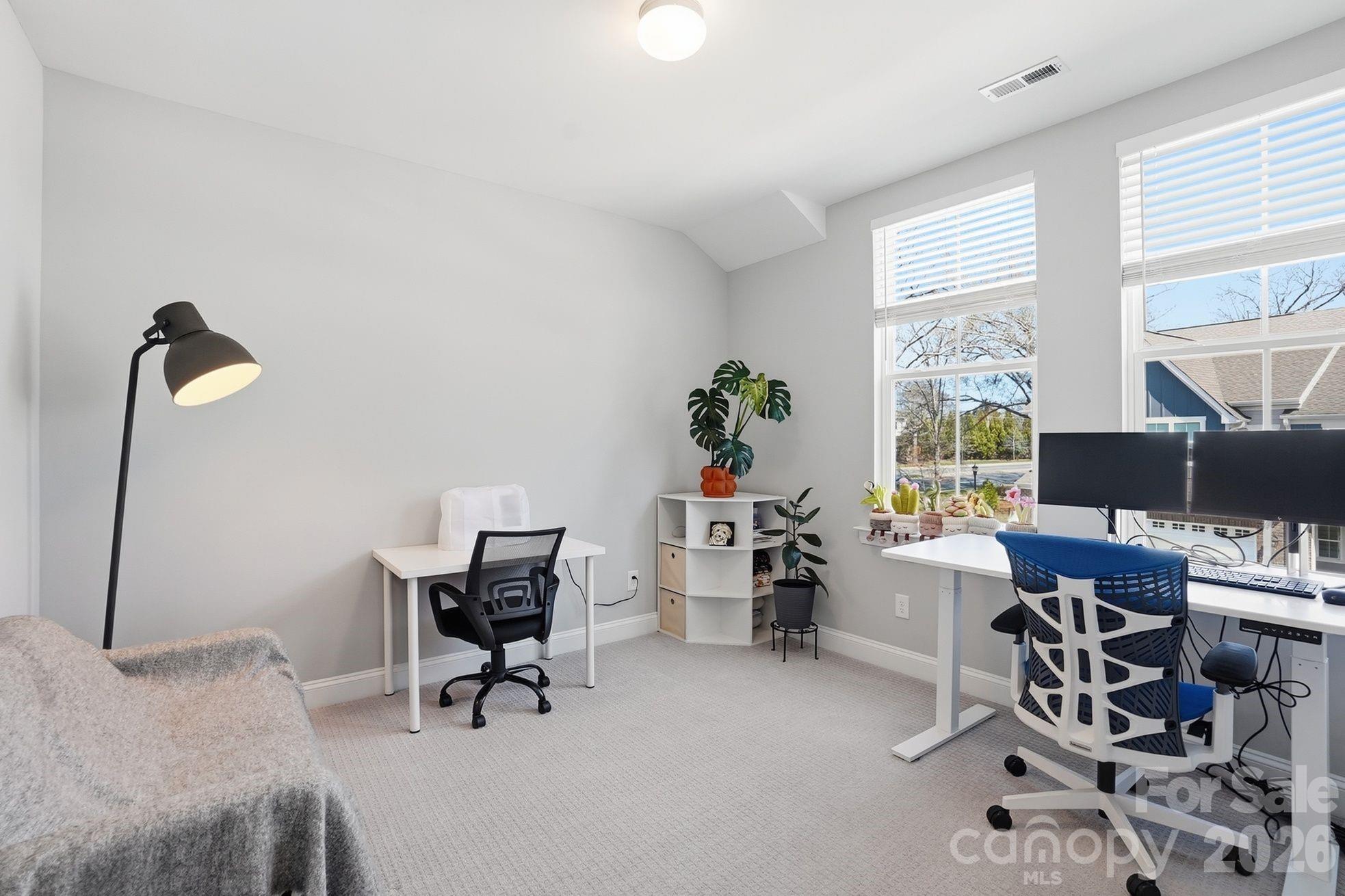 4131 Merkland Lane Charlotte NC 28226