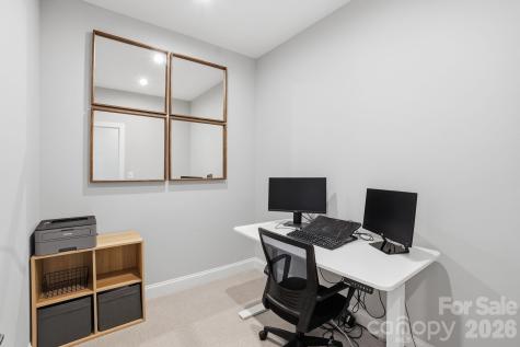 4131 Merkland Lane Charlotte NC 28226