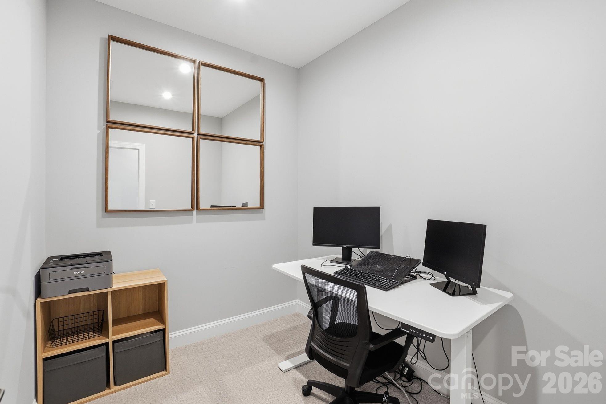 4131 Merkland Lane Charlotte NC 28226