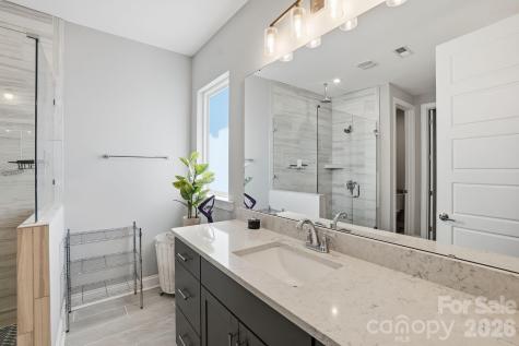 4131 Merkland Lane Charlotte NC 28226