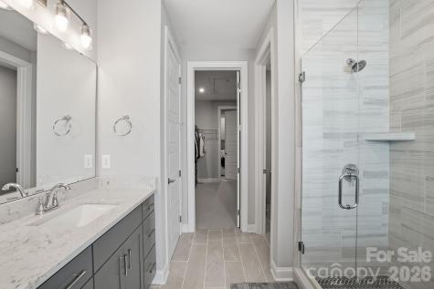 4131 Merkland Lane Charlotte NC 28226