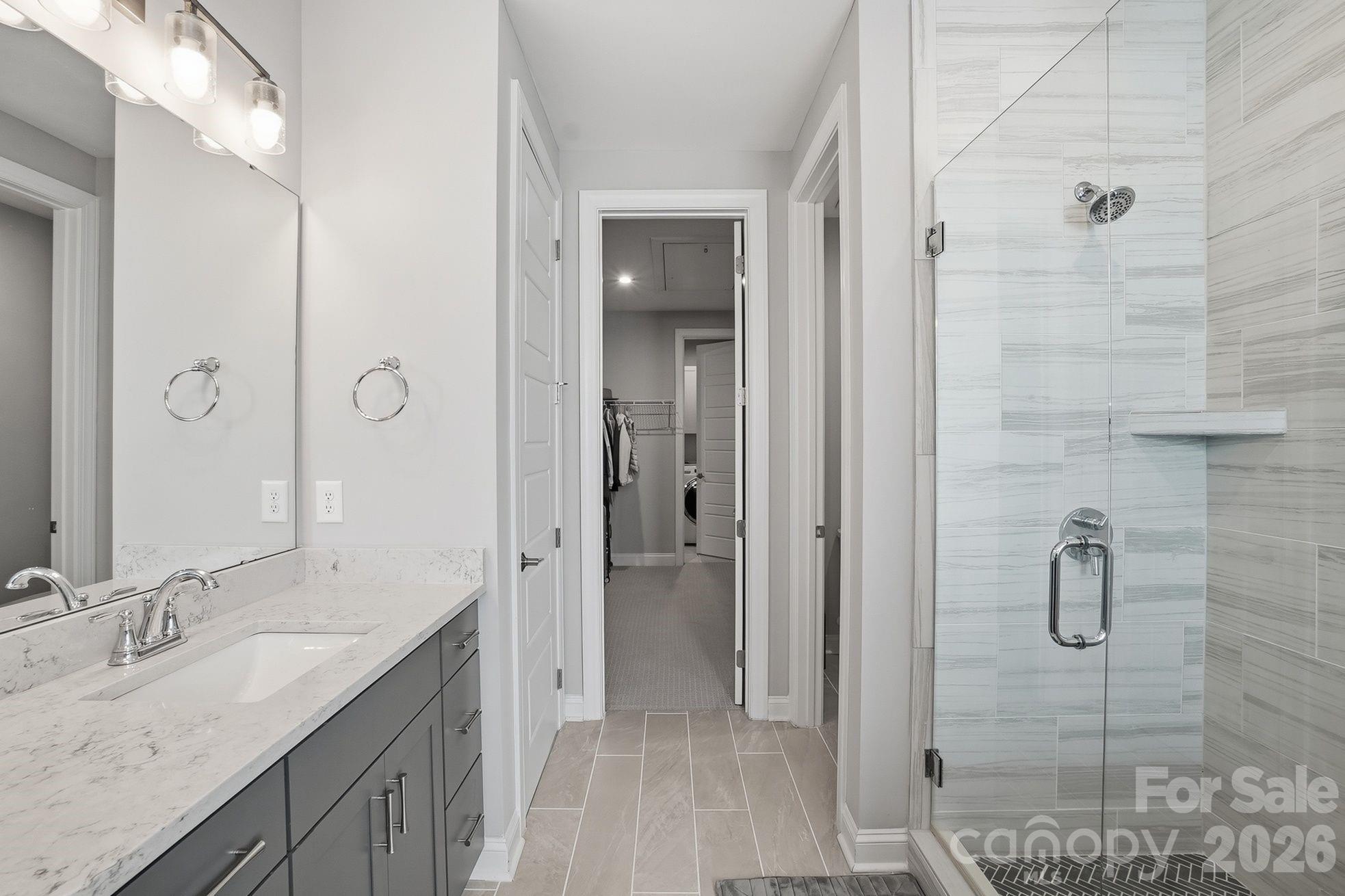 4131 Merkland Lane Charlotte NC 28226