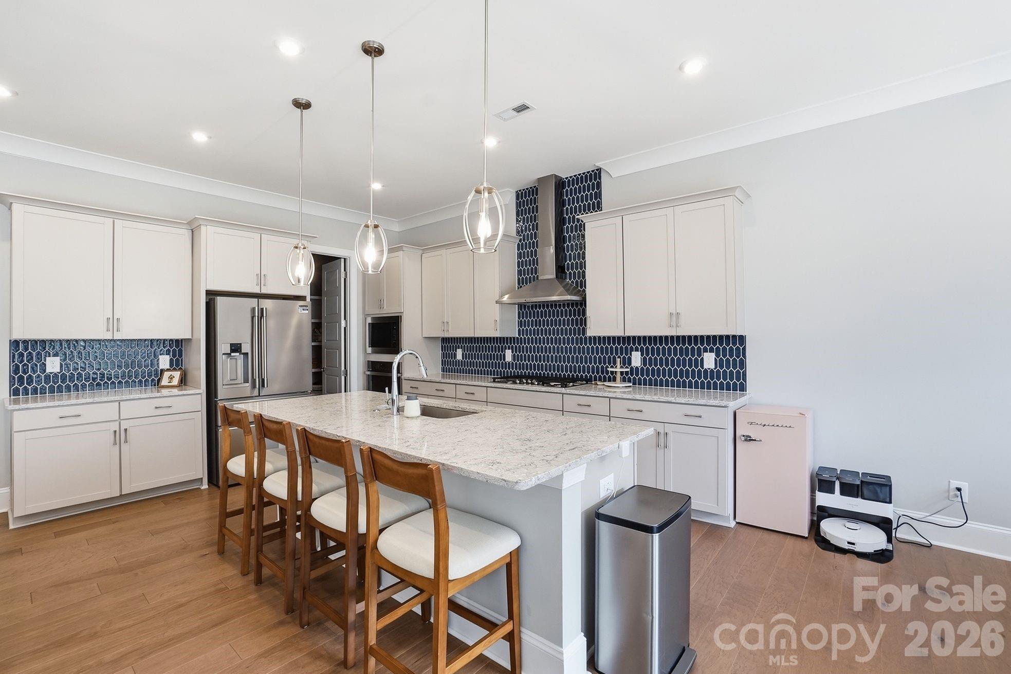 4131 Merkland Lane Charlotte NC 28226