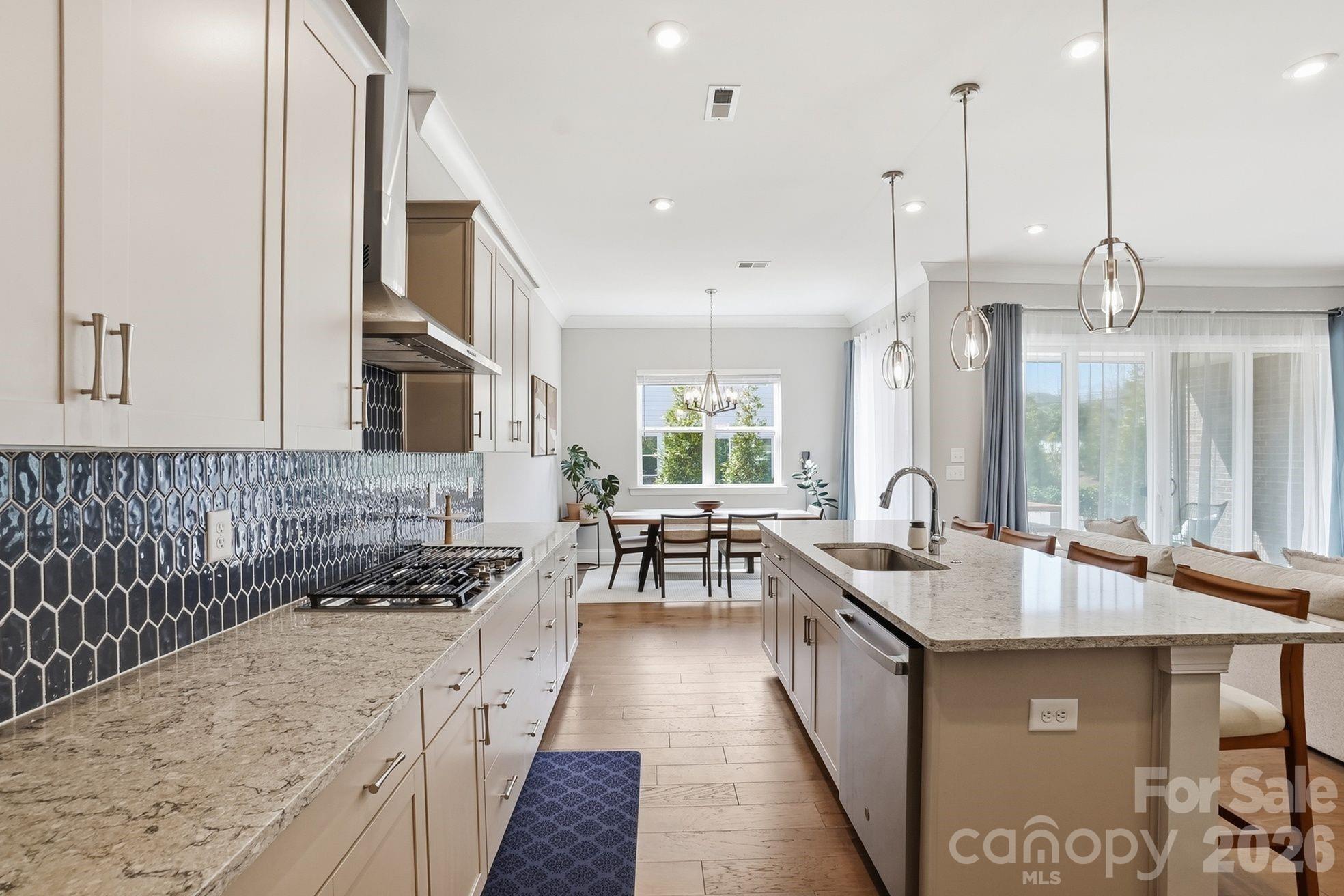 4131 Merkland Lane Charlotte NC 28226