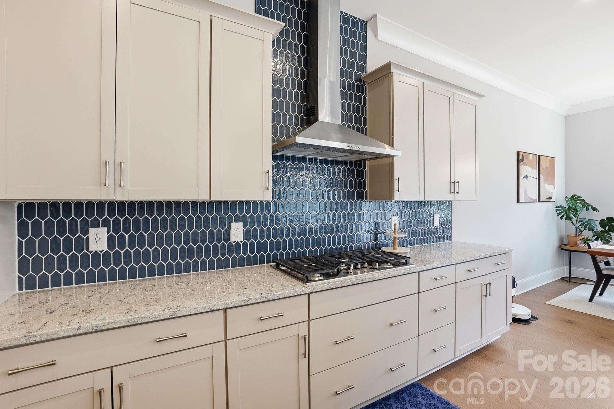 4131 Merkland Lane Charlotte NC 28226