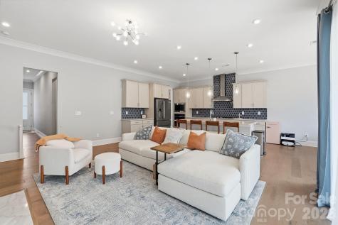 4131 Merkland Lane Charlotte NC 28226