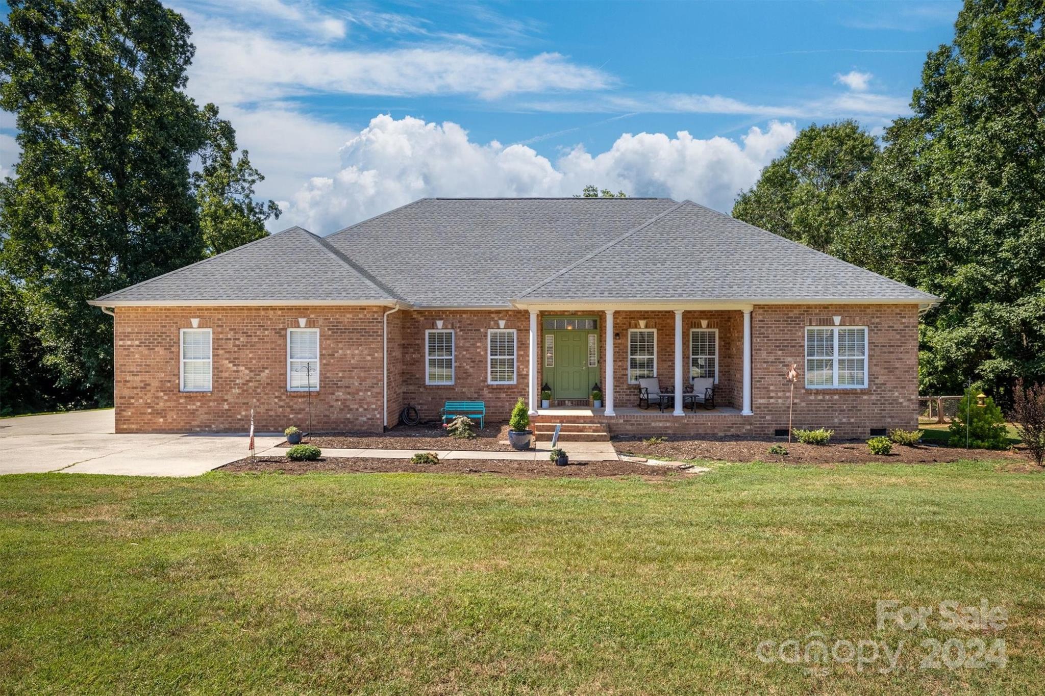 104 River Hills Way Morganton NC 28655