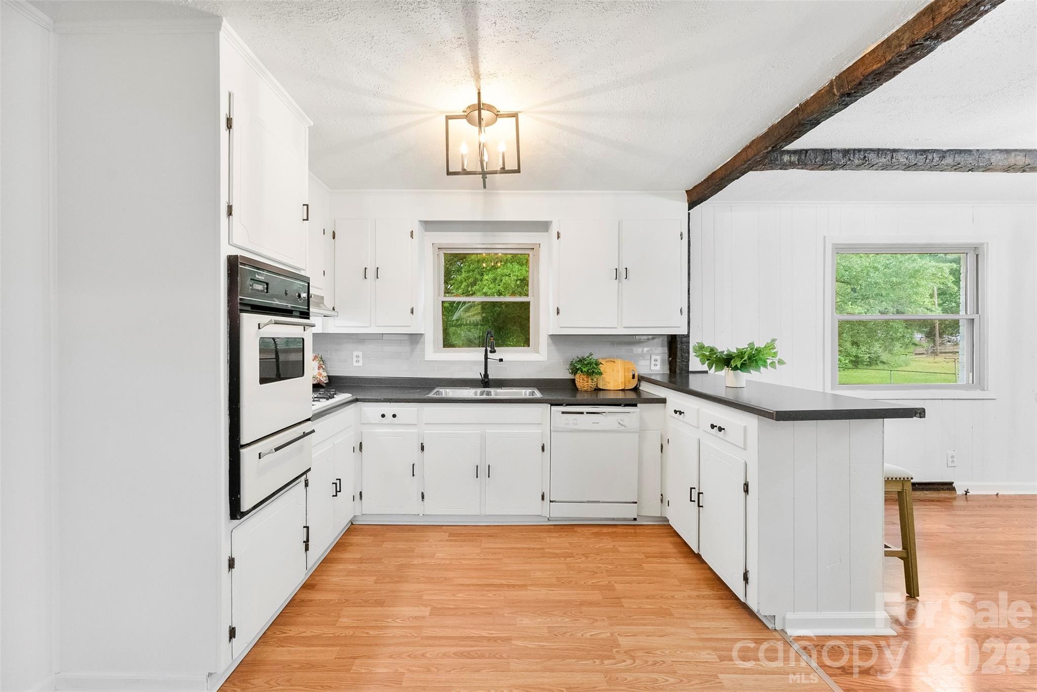 3811 Little Mountain Road Gastonia NC 28056