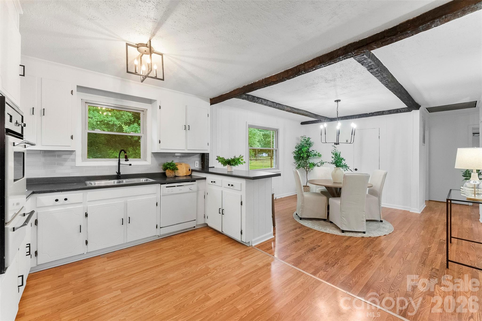 3811 Little Mountain Road Gastonia NC 28056