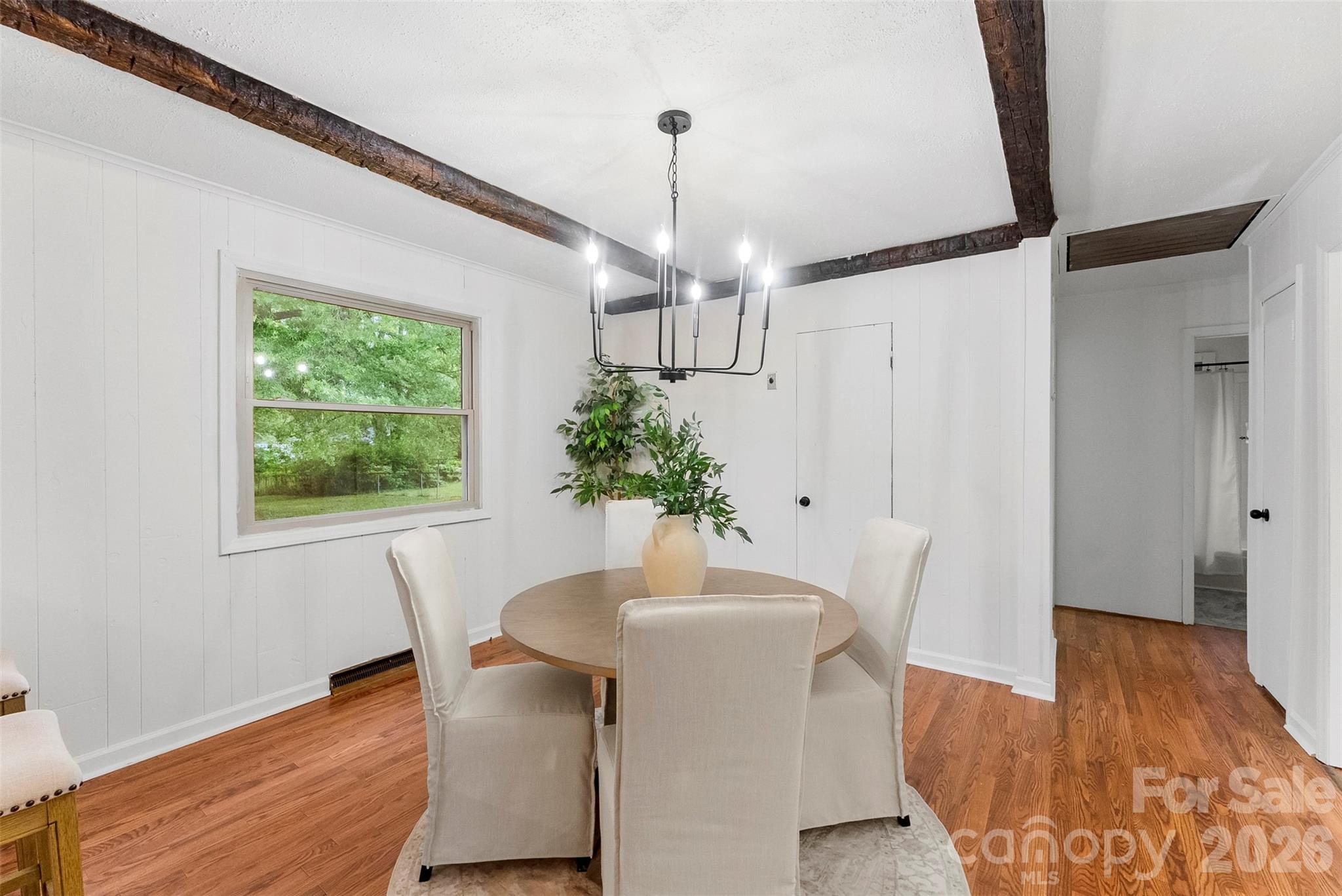3811 Little Mountain Road Gastonia NC 28056