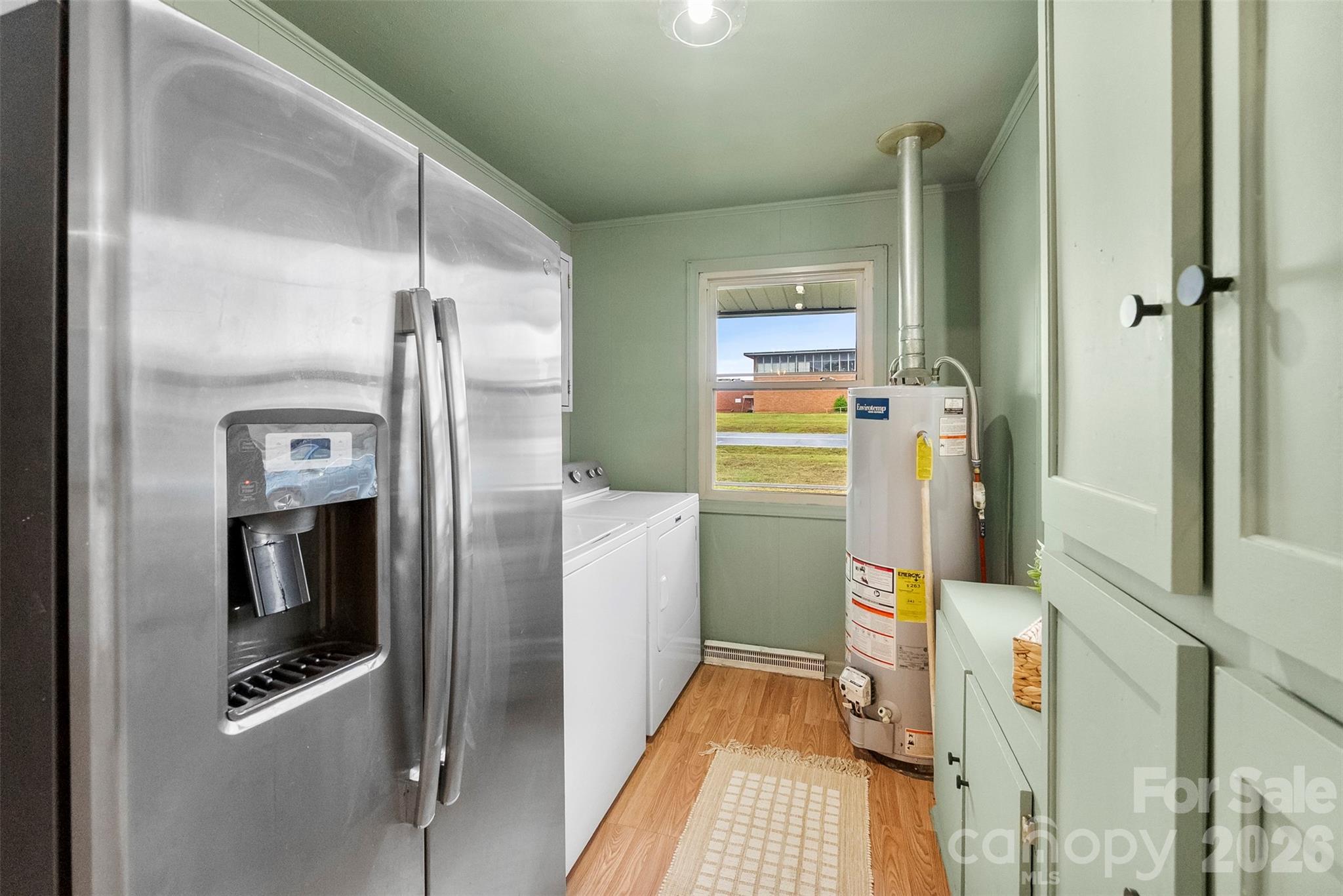 3811 Little Mountain Road Gastonia NC 28056