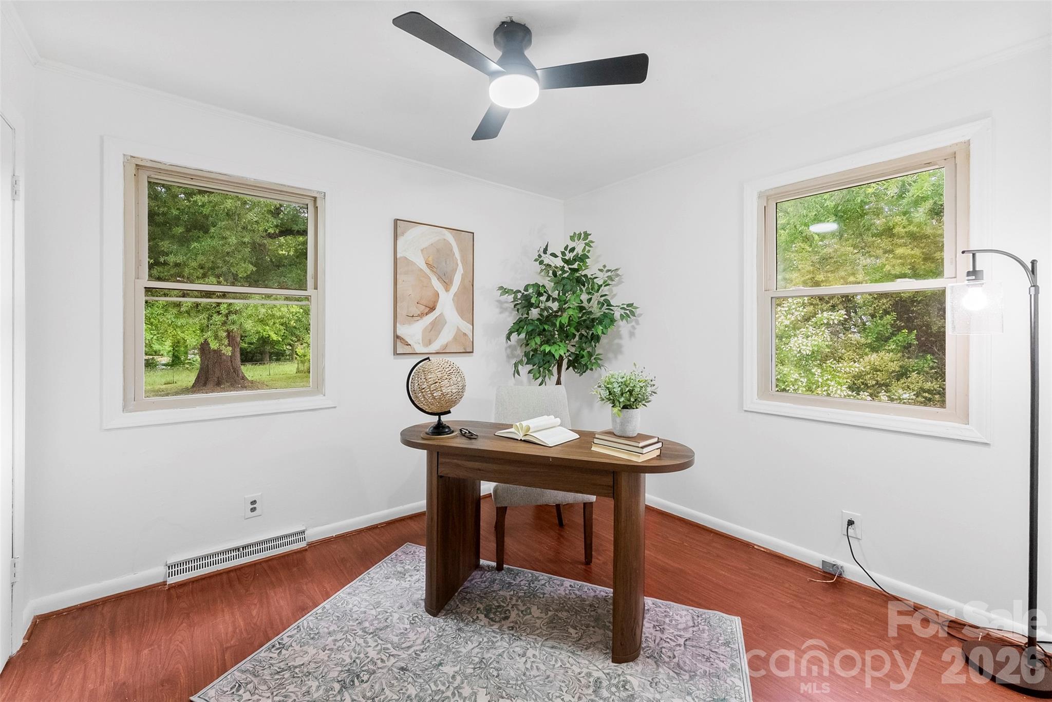 3811 Little Mountain Road Gastonia NC 28056