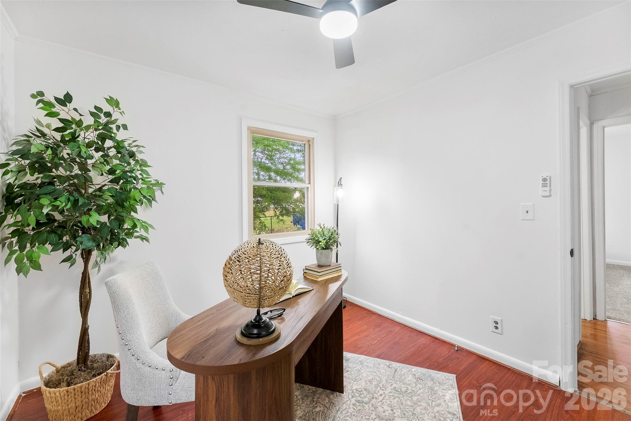 3811 Little Mountain Road Gastonia NC 28056
