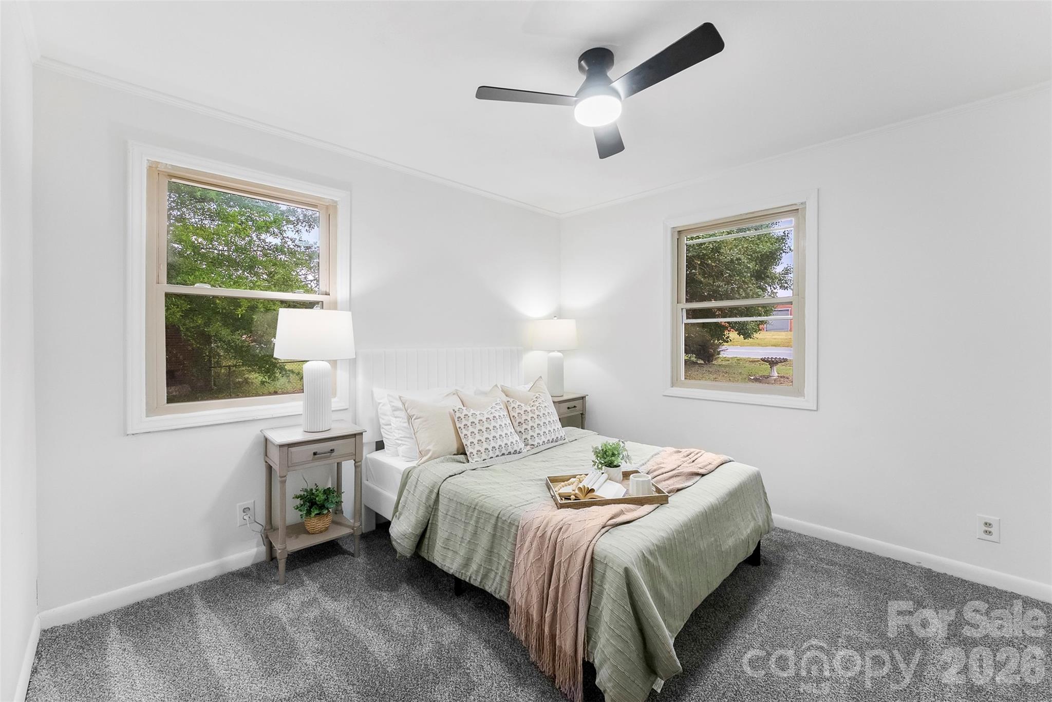 3811 Little Mountain Road Gastonia NC 28056