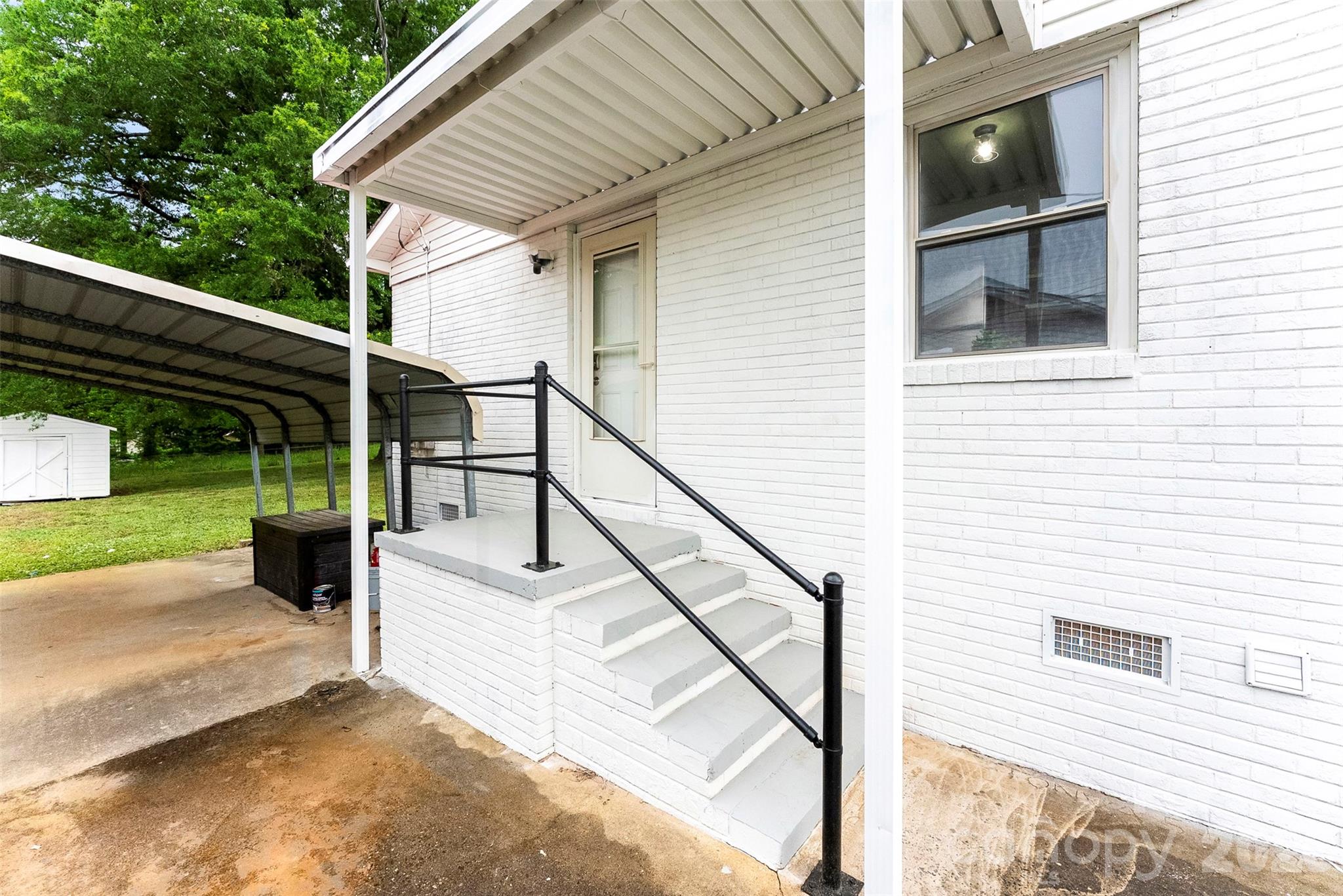 3811 Little Mountain Road Gastonia NC 28056