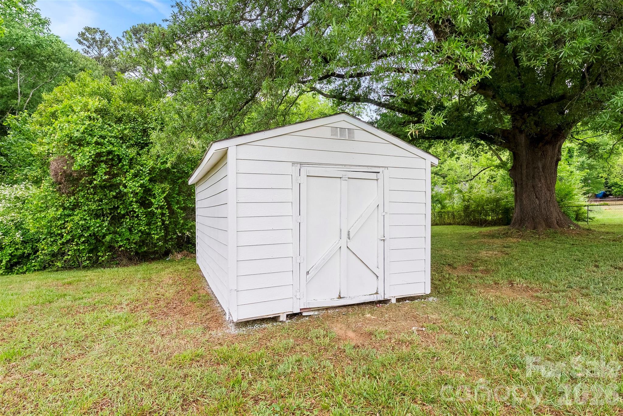 3811 Little Mountain Road Gastonia NC 28056
