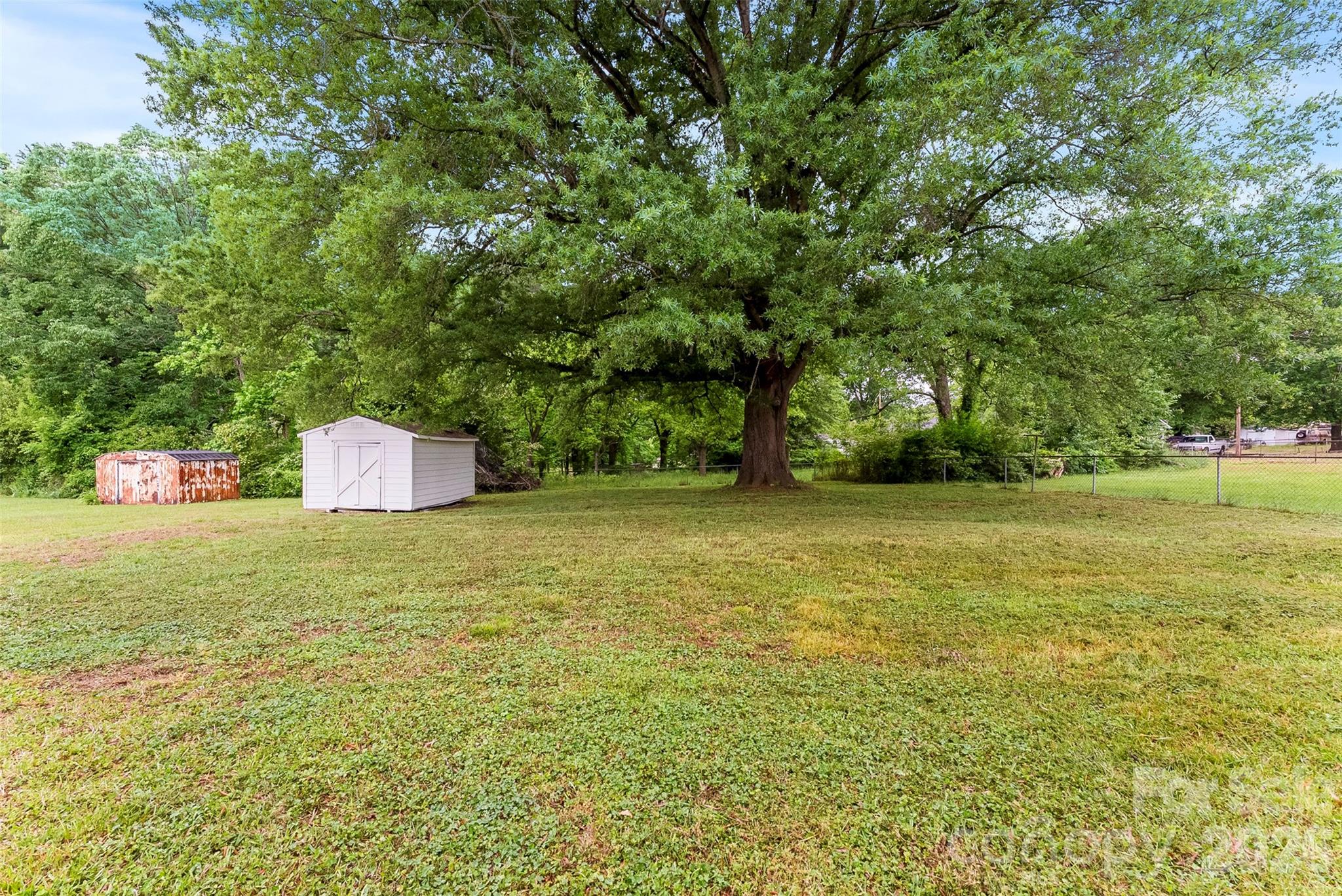 3811 Little Mountain Road Gastonia NC 28056